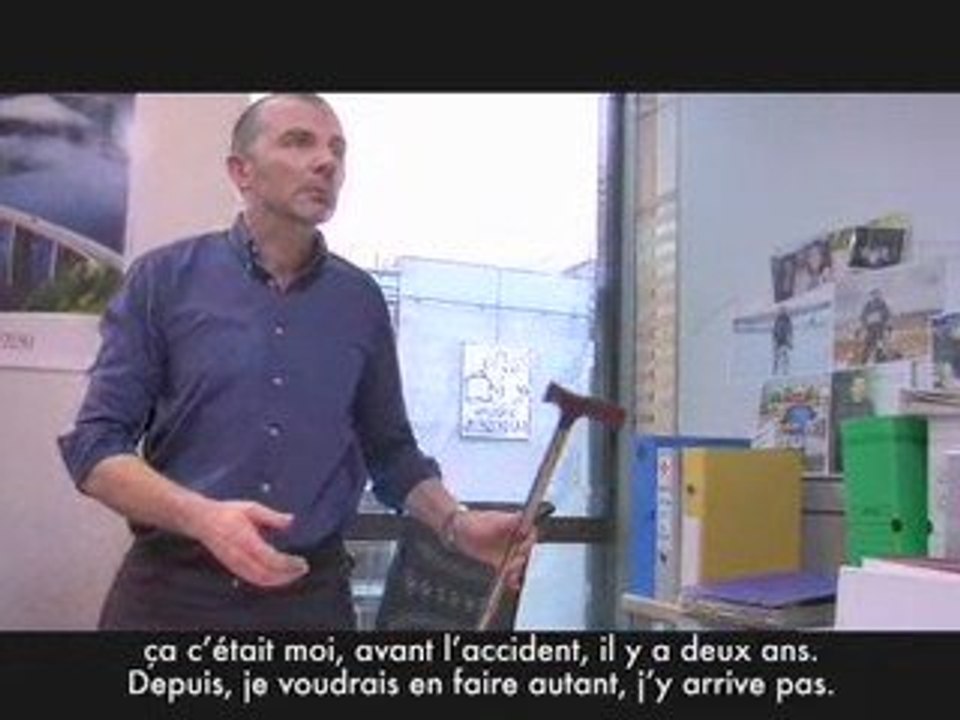 EP 4 SAISON 1