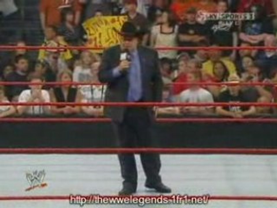 Raw du 30 06 08 part 1