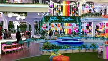 Love Island(US) - Season 8 Episode 31