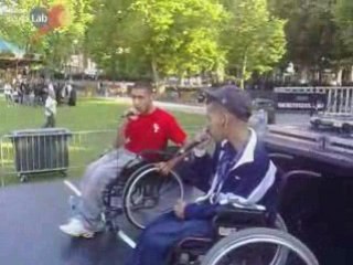 fugitifs-ContestNTM-Nokiatrendslab