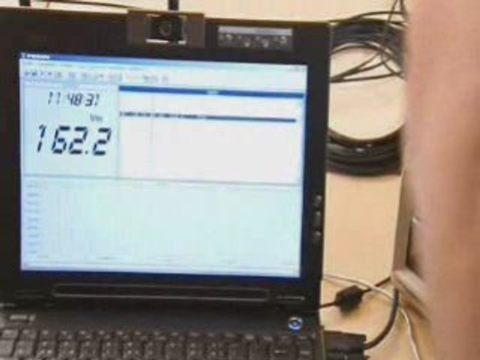 GSM = danger de mort 2-3