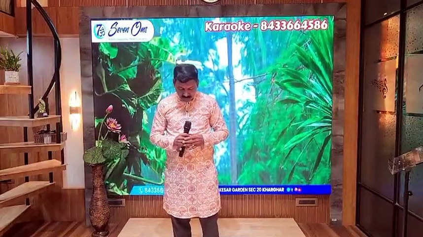 जिंदगी के सफर में गुजर जाते हैं जो  Sevenoms