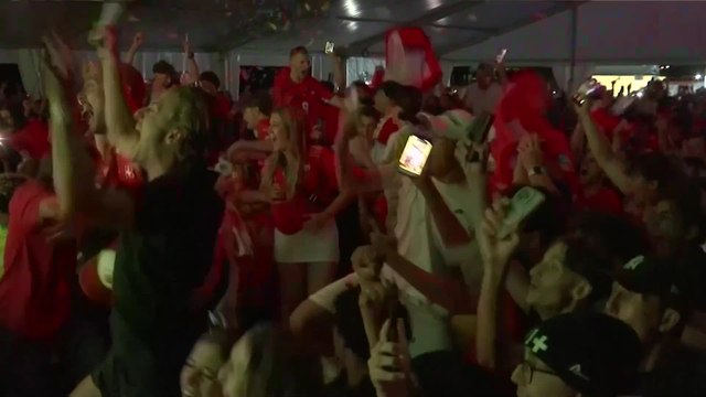 Celebración Suiza (ENG)