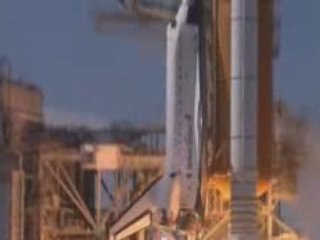 invasion alieni in liguria