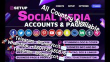 How Experienced Affiliates Buy Onlyfans Account for Super-Term Use ...
