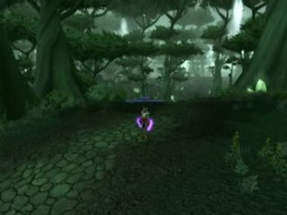 WoW 2008-07-01 16-32-27-89