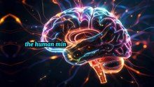 The Human Mind Is Crazy! 50 Psychology Facts That’ll Shock You