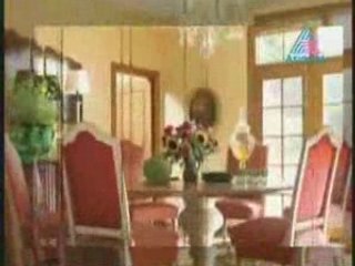 Idea -- 2008-07-01 Pt 02.mp4