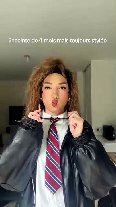 viral video 4