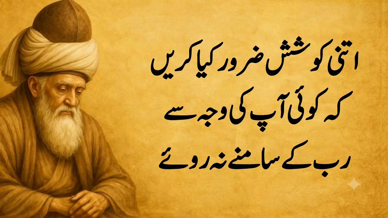 The most beautiful Urdu quick and Urdu paheliyan