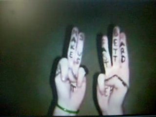 Harder Better Faster Stronger ! :$:$