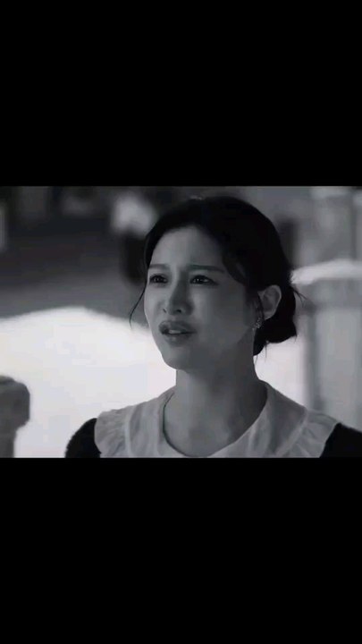 My heart aches..