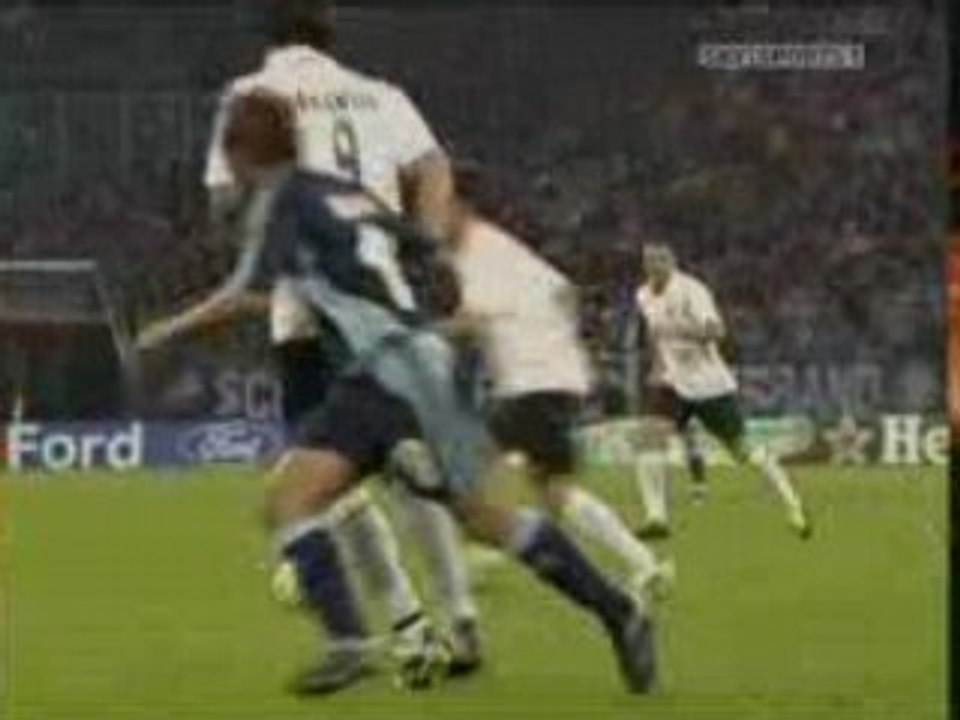 Best Soccer Skills Compilations