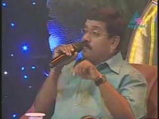 Idea -- 2008-07-01 Pt 03.mp4