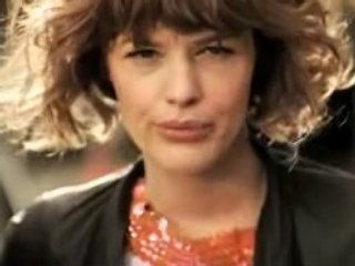 Cowboy ST Dupont Minijet