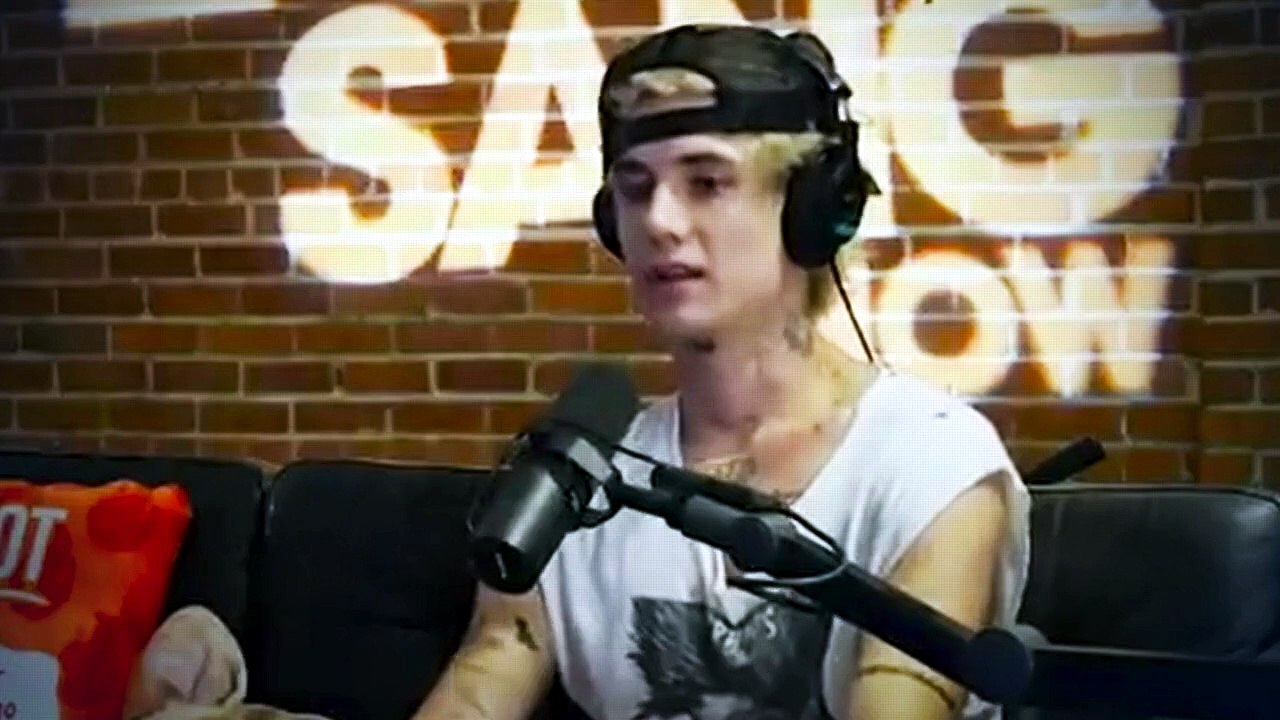 Deadly Influence - The Social Media Murders (2024) Season 2 Episode 1 - Waiting for the Darkness