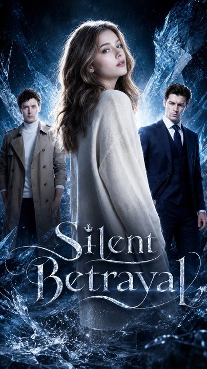 Silent Betrayal (2026) | Love, Lies & Hidden Secrets