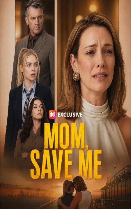 Mom, Save Me - Full EP - Video Dailymotion