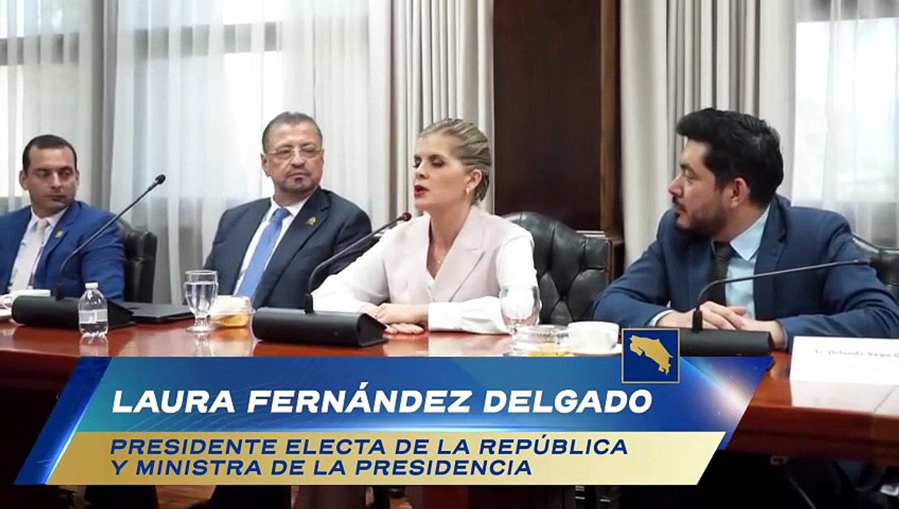 tn7-gobierno-rompe-negociacion-del-fees-por-demandas-irracionales-y-abusivas-de-rectores-210426 [Full Movie]