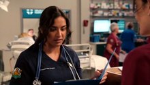 Shortland Street 8th July Wednesday Full Episode 2026