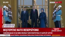 Haber Servisi - 7 Temmuz 2026