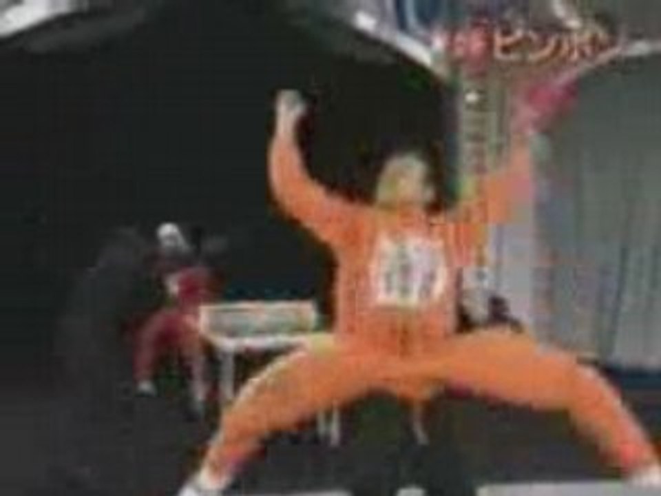 Matrix-pingpong_1