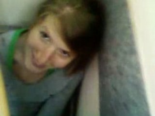 une bien curieuse première de classe