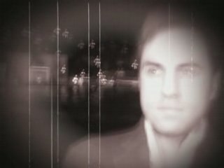Timur Okutman sings Ombra Mai Fu (From Bass to Soprano V.)