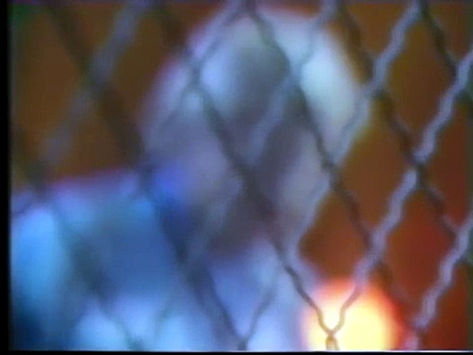 1990 - Johnny Hallyday interprète Himalaya dans Sacrée Soirée sur TF1 (6 Juin)