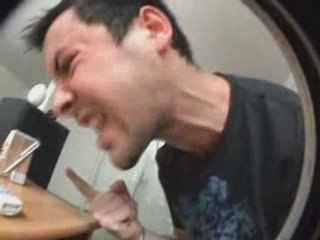 Harcèlement Téléphonique