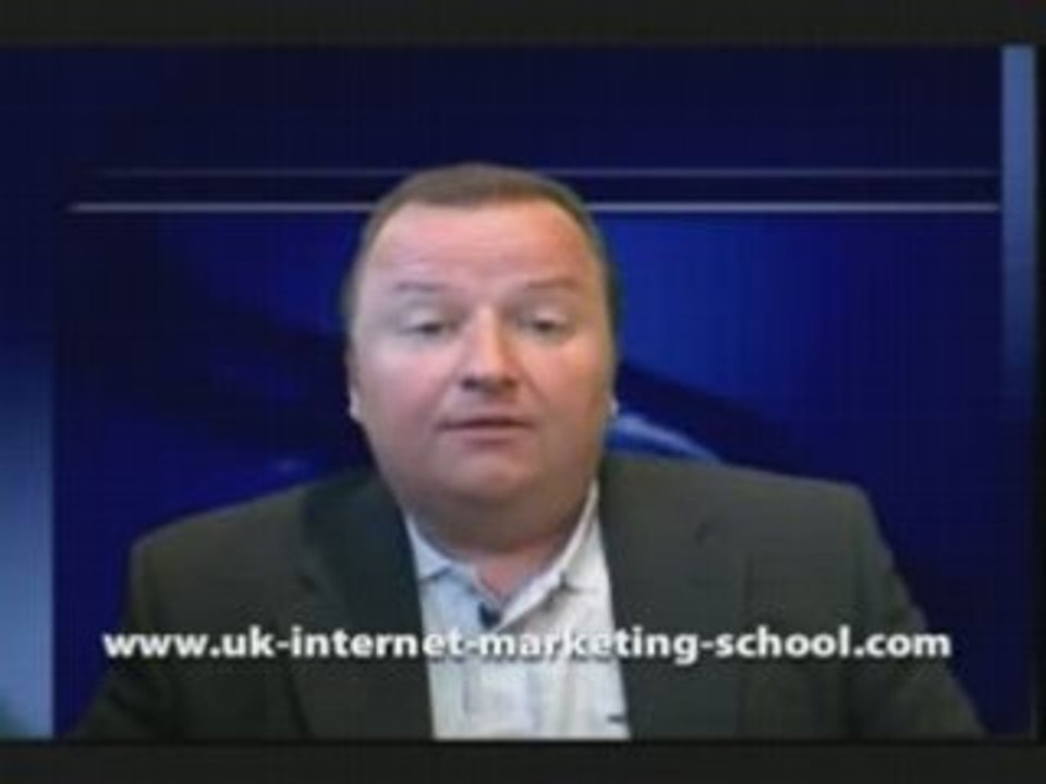 Andrew Reynolds Cash On Demand Pupil Tells All