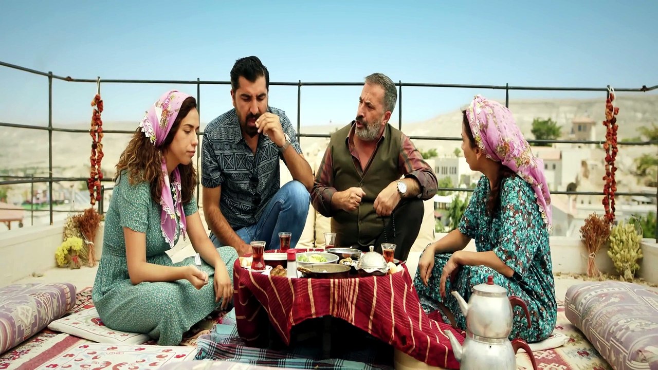 KAYGISIZ BAŞ⚡KOMEDİ || MACERA⚡ (2023) 1080p ⚡ Tek Parça⚡ Full HD 1080p İzle ⭐️Kaygısız Baş 2023 Türk filmİ