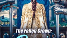 🔥 The Fallen Crown: Princess's Vengeance | Full Series | Short Drama English | Trending Drama Short 2026