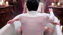 Satisfied by My Billionaire Tycoon Full Short Drama English Sub