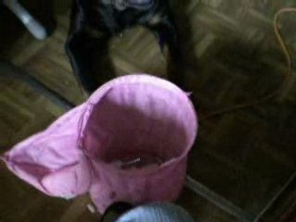 repa pour babou!! lol