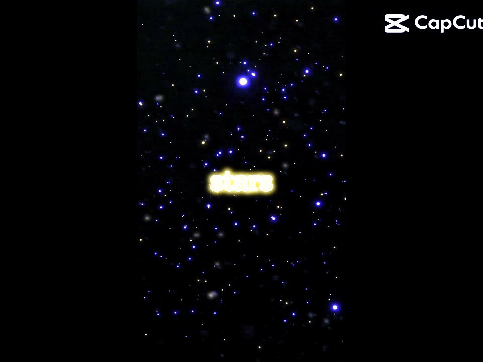 EklipsenClan - Sky full of stars