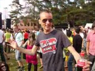 Mass & Cie @ Festimix 2008 - 29/06/08 by MATT32