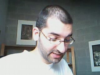 Tour de la province de Luxembourg - intro