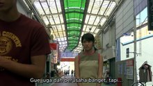 Waterboys (2001) SUB INDO