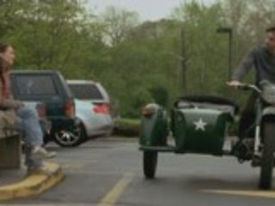 Garden_State_vid_by_macaipeace