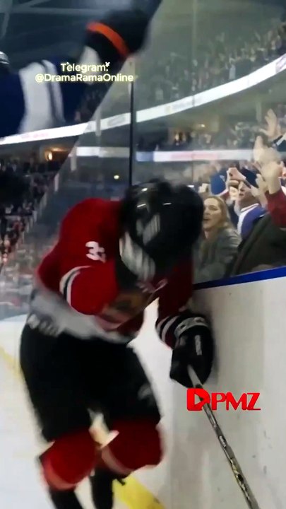 Impossible to Fake Dailymotion