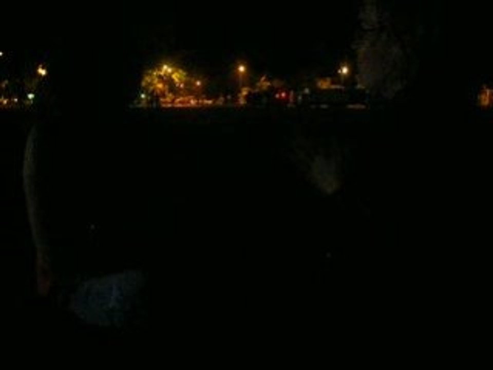 2008_0622camping0043