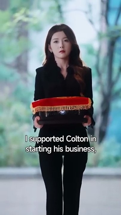 They Underestimated the Secretary. Now, Her New...