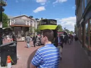 Annexing Boston (alternate version)