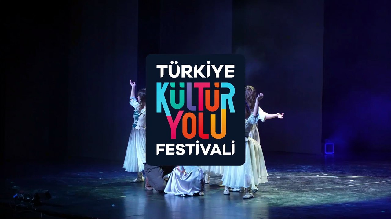 Kültür Yolu Festivali üçüncü kez Van'da: 9 günlük kültür ve sanat şöleni başlıyor!