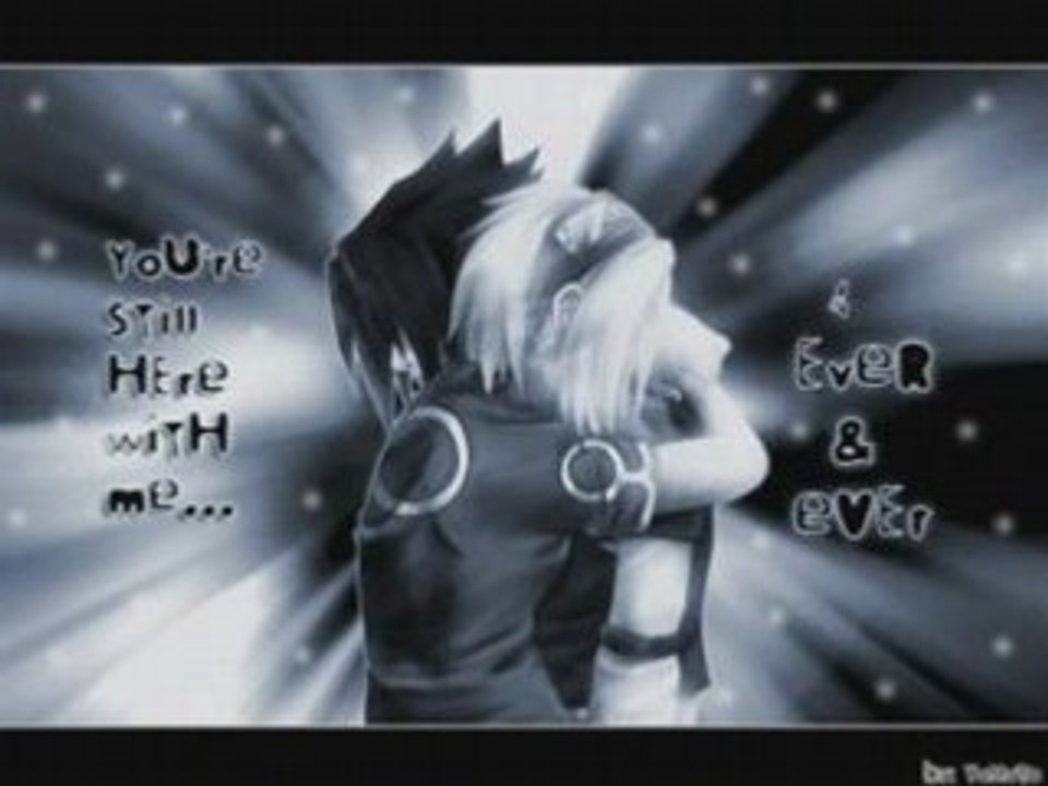 SakuXsasu