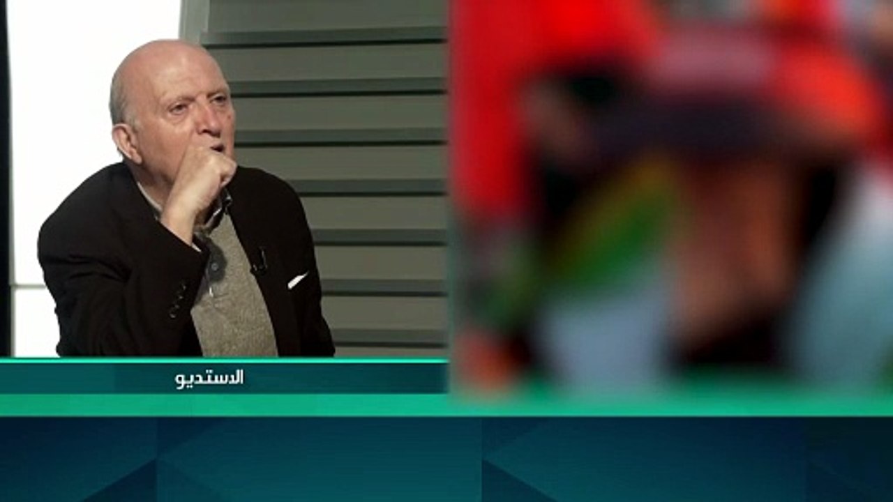 تشييع مليوني للإمام الشهيد في العراق ورسائل إيرانية بشأن التفاوض والتهديدات