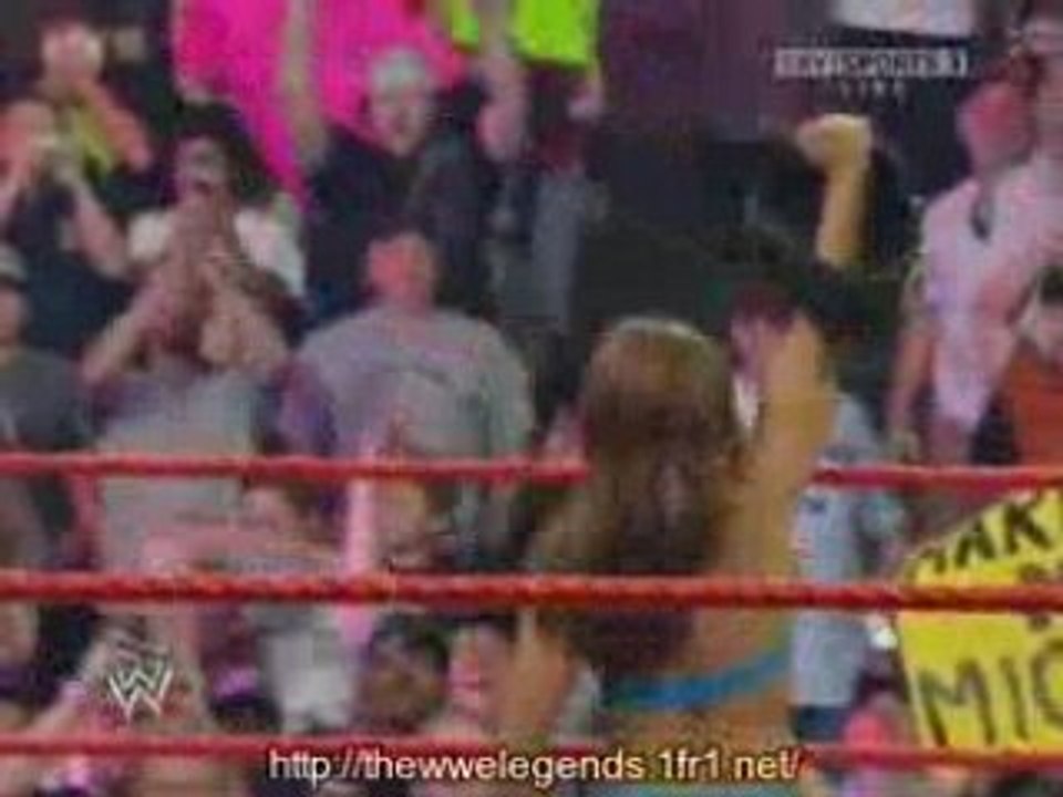 Raw du 30 06 08 part 2