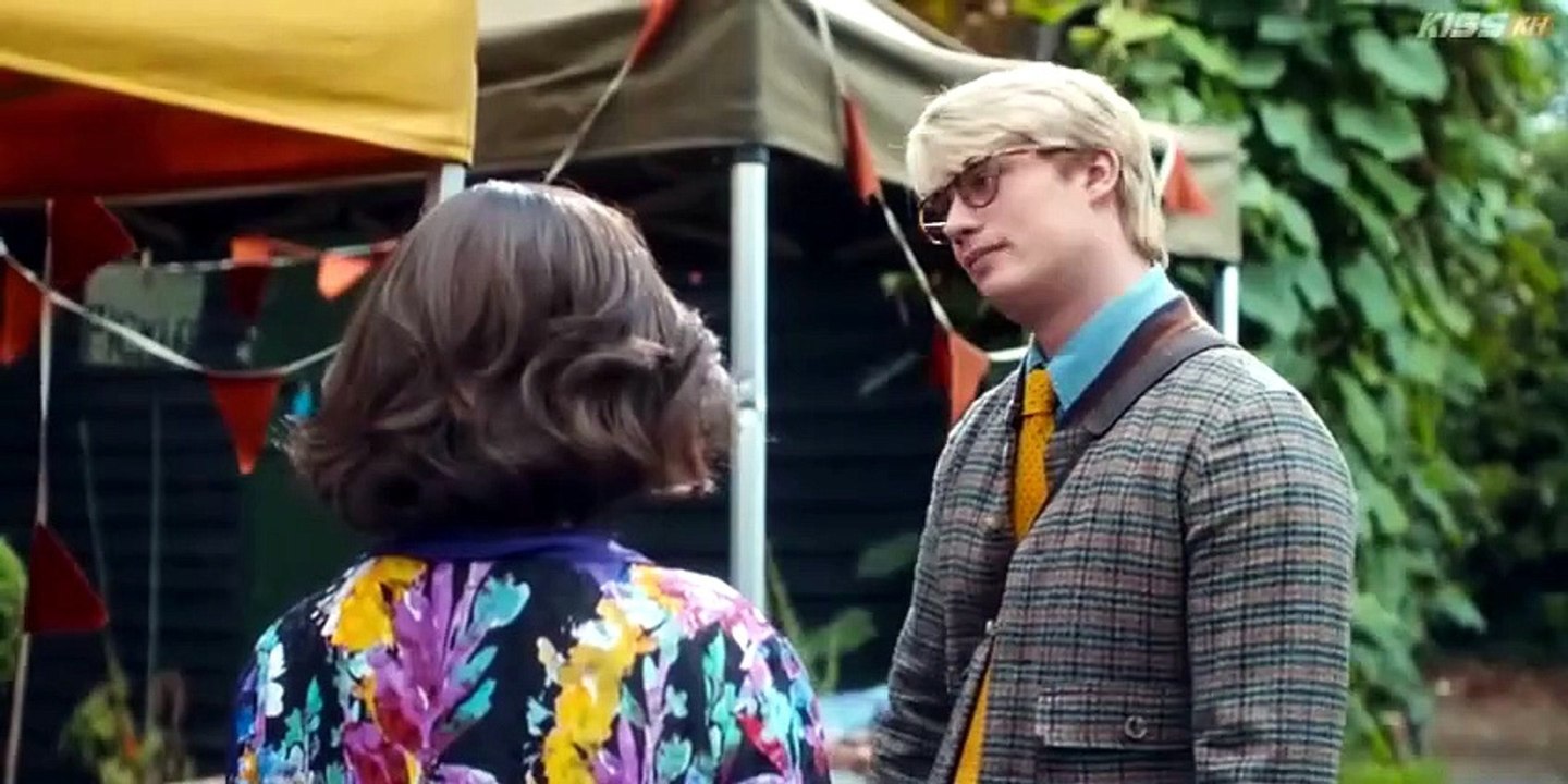 The Sheep Detectives - (2026) ✅ FULL EP [Full Movie]