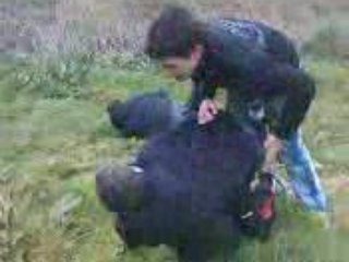 roulé boulé a st eloi